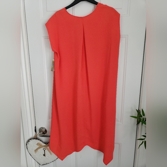 Dress - Picture 3 of 5